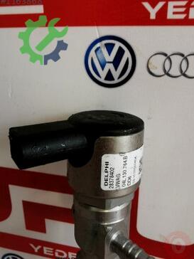 Volkswagen Passat Dolum Boğazı 04L130089F çıkma parça