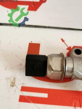 Volkswagen Passat Dolum Boğazı 04L130089F çıkma parça