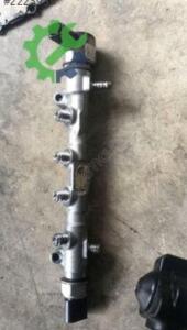 04L130089F 1.6 TDİ CRK CXX DBK RAİL HATTI KOMPLE GOLF POLO