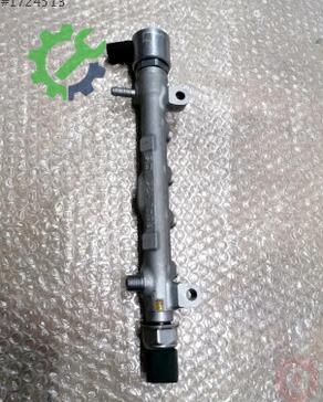 Volkswagen Passat Dolum Boğazı 04L130089G çıkma parça