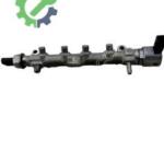 Çıkma Volkswagen Golf Yakıt Dağıtıcı 04L130089G