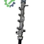 Çıkma Volkswagen Golf Yakıt Dağıtıcı 04L130089G