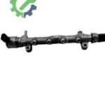 Çıkma Volkswagen Golf Yakıt Dağıtıcı 04L130089G