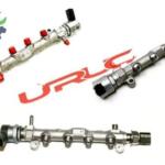Audi A6 2021 Dolum Boğazı Çıkma – 04L130089H