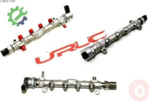 Audi A6 2021 Dolum Boğazı Çıkma - 04L130089H