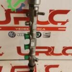 Çıkma Volkswagen Passat Dolum Boğazı 04L130093