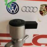 Çıkma Volkswagen Passat Dolum Boğazı 04L130093