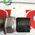 Çıkma Volkswagen Passat Dolum Boğazı 04L130093