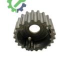 Çıkma Volkswagen Golf Krank Kasnağı 04L130101C