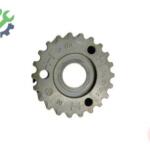 Çıkma Volkswagen Golf Krank Kasnağı 04L130101C