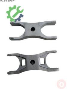 Çıkma Audi A4 Motor Braketi 04L130216