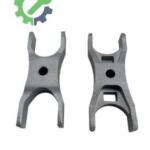 Çıkma Audi A4 Motor Braketi 04L130216