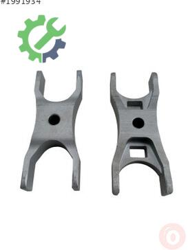Audi A4 Motor Braketi 04L130216 çıkma parça