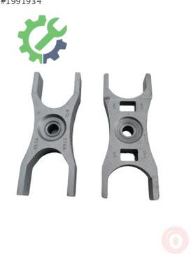 Audi A4 Motor Braketi 04L130216 çıkma parça