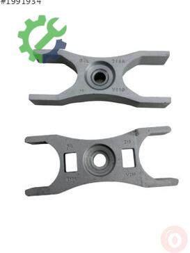 Audi A4 Motor Braketi 04L130216 çıkma parça