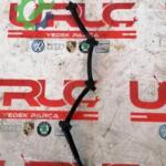 Dolum Boğazı Audi A3 2021 Çıkma 04L130235N
