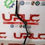 Dolum Boğazı Audi A3 2021 Çıkma 04L130235N