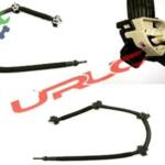 Çıkma Audi A6 Dolum Boğazı 04L130235G