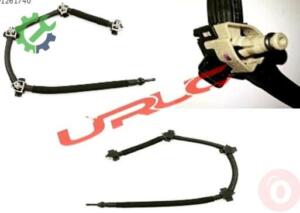 Çıkma Audi A6 Dolum Boğazı 04L130235G