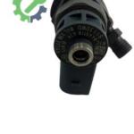 Audi A3 2023 Enjektör Çıkma – 04L130277A
