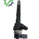 Audi A3 2023 Enjektör Çıkma – 04L130277A