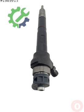Audi A3 Enjektör 04L130277A çıkma parça