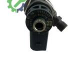 Çıkma Audi A4 Enjektör 04L130277AC