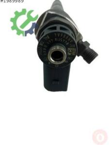 Çıkma Audi A4 Enjektör 04L130277AC