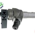 Çıkma Audi A4 Enjektör 04L130277AC
