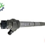 Çıkma Audi A4 Enjektör 04L130277AC