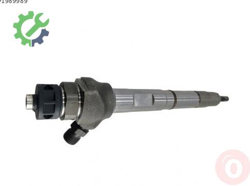 Audi A4 Enjektör 04L130277AC çıkma parça