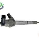 Çıkma Audi A4 Enjektör 04L130277AC