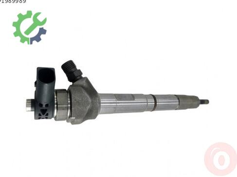 Audi A4 Enjektör 04L130277AC çıkma parça