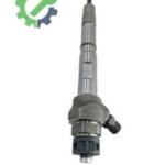 Çıkma Audi A4 Enjektör 04L130277AC