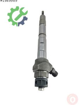 Audi A4 Enjektör 04L130277AC çıkma parça