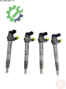 Çıkma Seat Leon Enjektör 04L130277AE