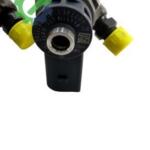 Çıkma Seat Leon Enjektör 04L130277AE
