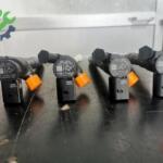 Audi A3 Enjektör 04L130277BF Sökme Çıkma