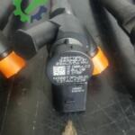 Audi A3 Enjektör 04L130277BF Sökme Çıkma