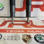 Volkswagen Golf 2021 Çıkma Enjektör 04L130277BF