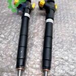 Çıkma Volkswagen Jetta Enjektör 04L130277AN