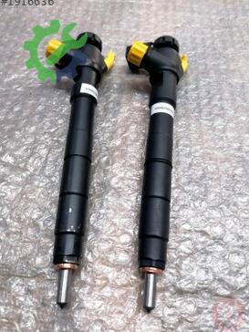 Volkswagen Jetta Enjektör 04L130277AN çıkma parça