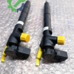 Çıkma Volkswagen Jetta Enjektör 04L130277AN