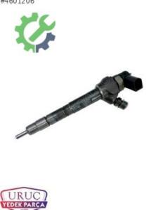 Enjektör Audi A3 2013-2017 Çıkma 04L130277G