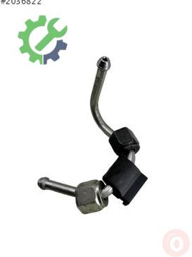 Volkswagen Crafter Dolum Boğazı 04L130304D çıkma parça