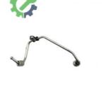 Audi A5 Orijinal Çıkma Intercooler 04L130321