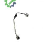 Audi A5 Orijinal Çıkma Intercooler 04L130321
