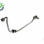 Audi A5 Orijinal Çıkma Intercooler 04L130321