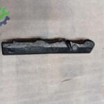 Volkswagen Arteon Motor Braketi 04L130380F Sökme Çıkma