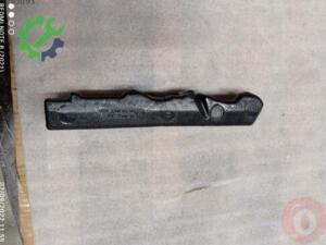 Volkswagen Arteon Motor Braketi 04L130380F Sökme Çıkma